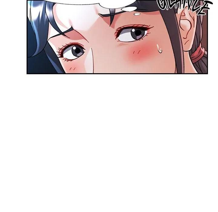 Chapter 86