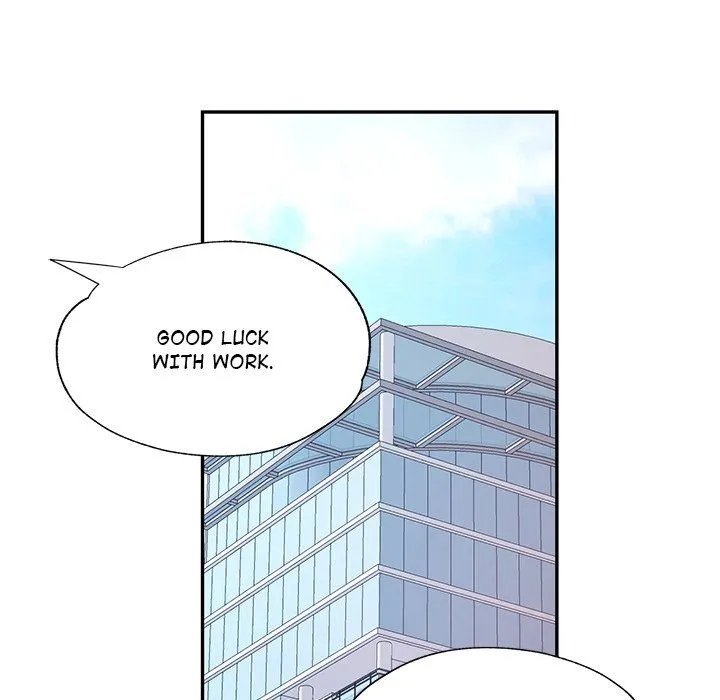 Chapter 86