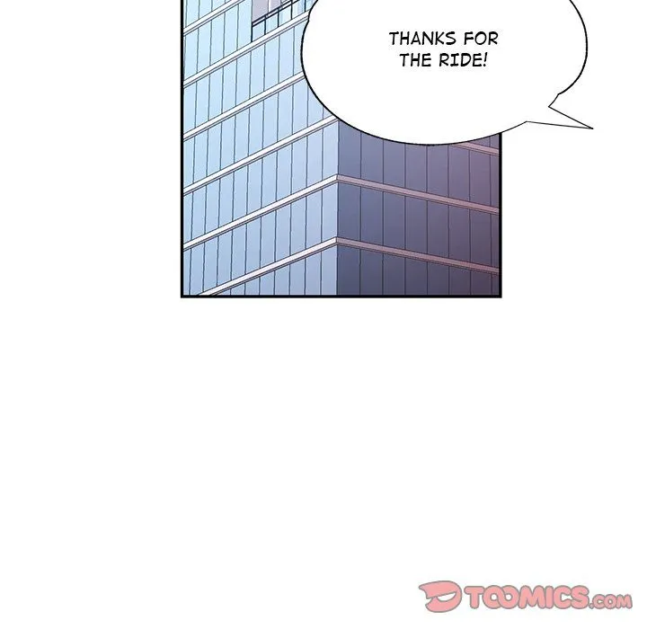Chapter 86