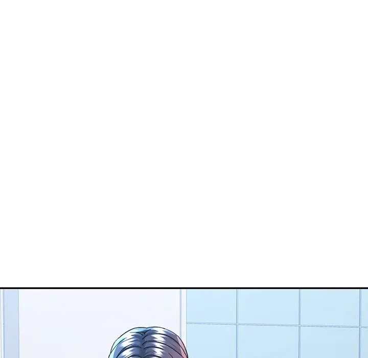 Chapter 86