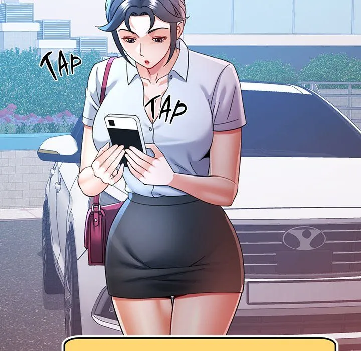 Chapter 86