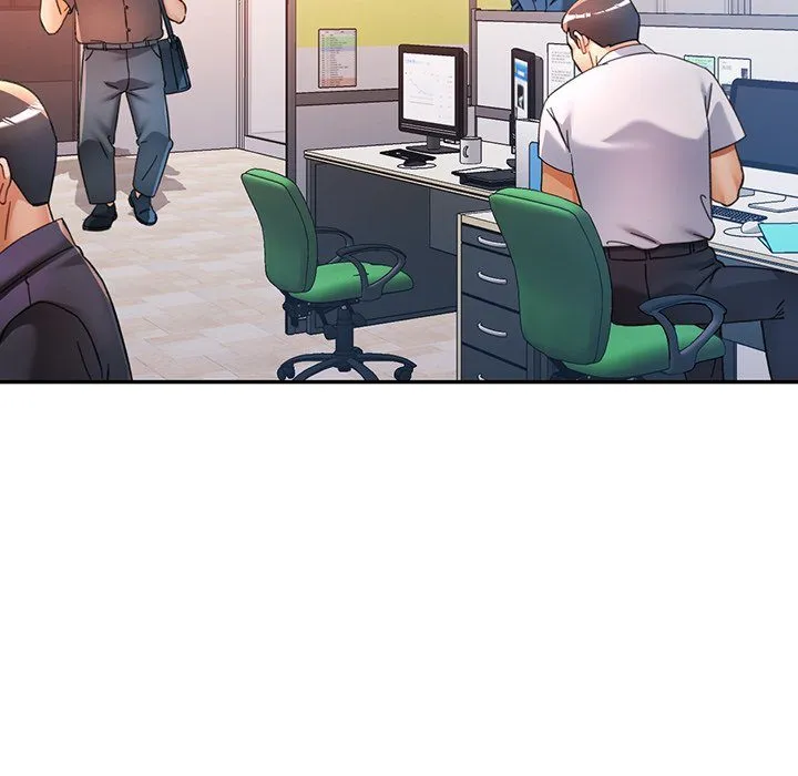Chapter 86
