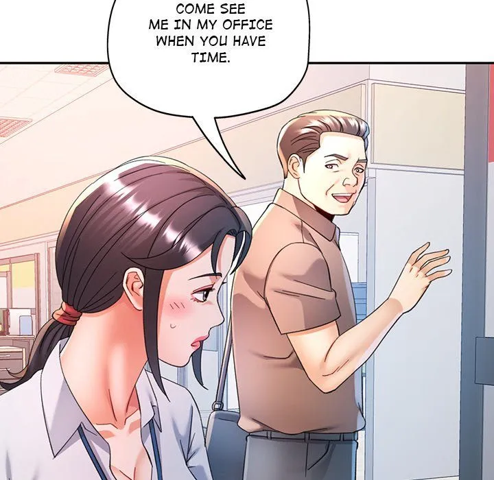Chapter 86