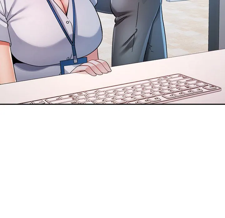 Chapter 86
