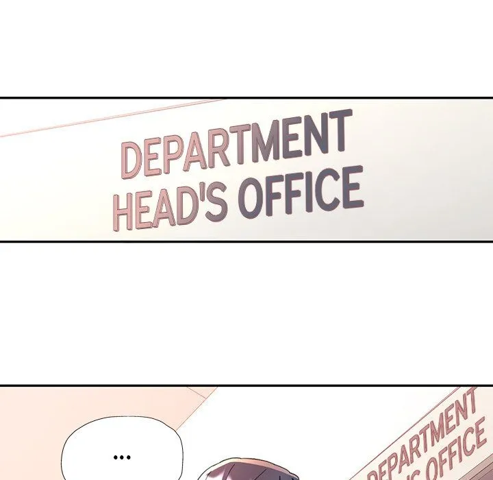 Chapter 86