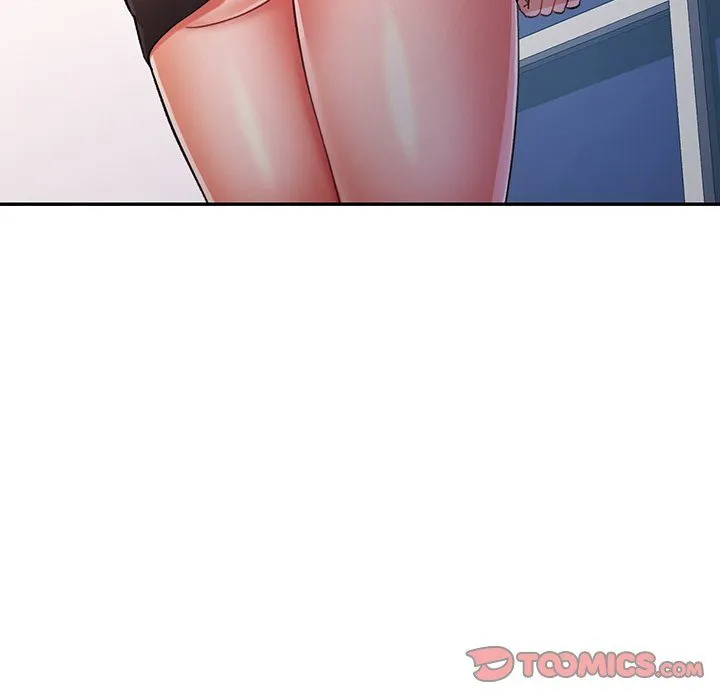 Chapter 86