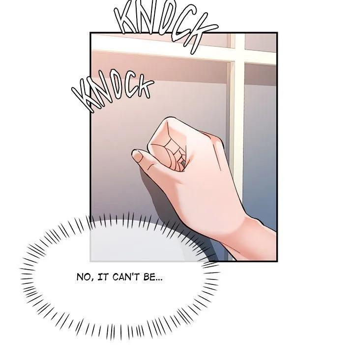 Chapter 86