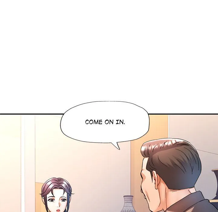 Chapter 86