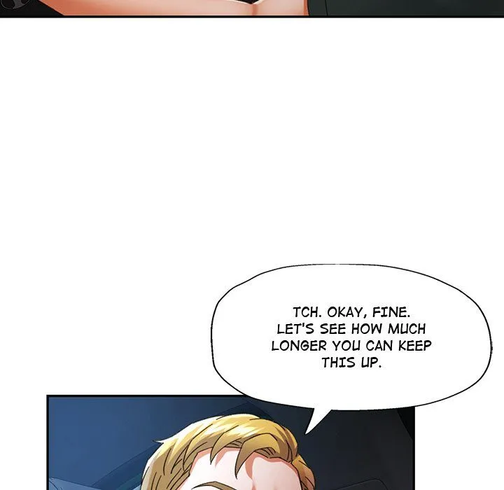 Chapter 86