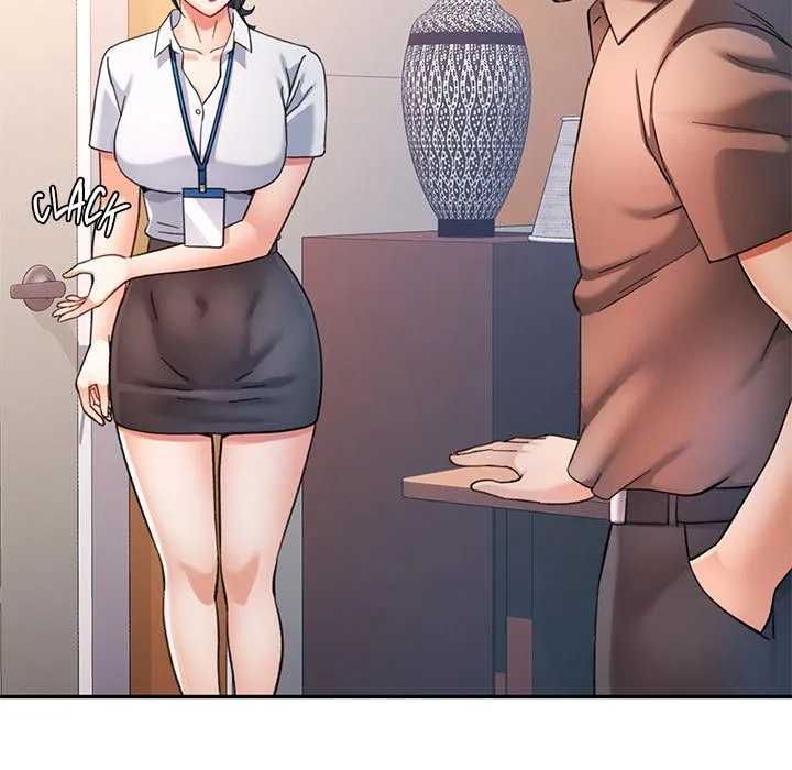 Chapter 86