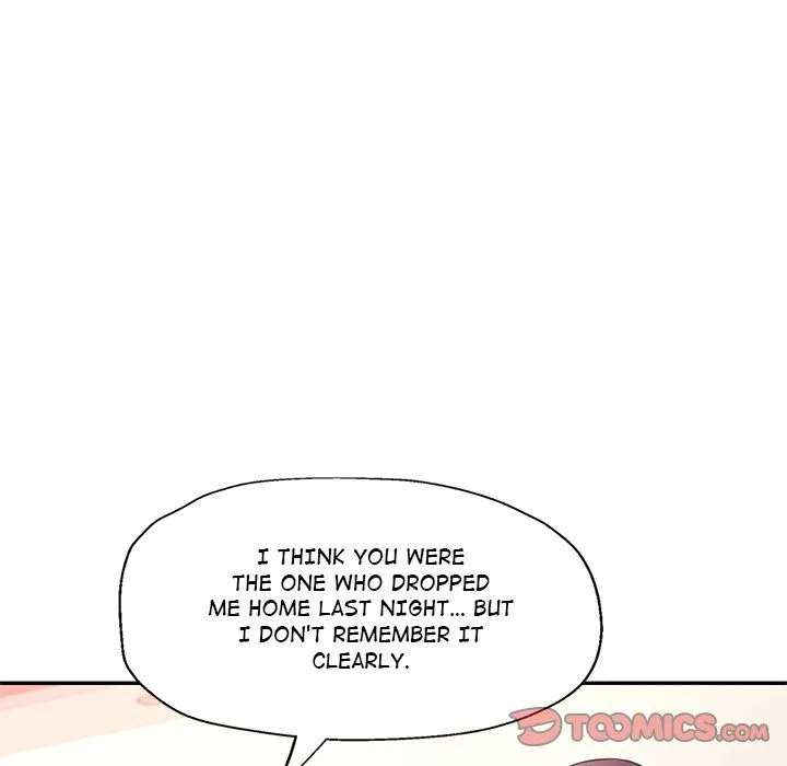 Chapter 86