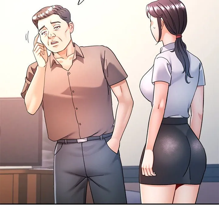 Chapter 86