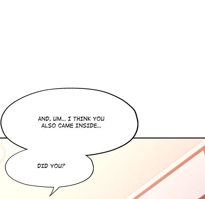 Chapter 86