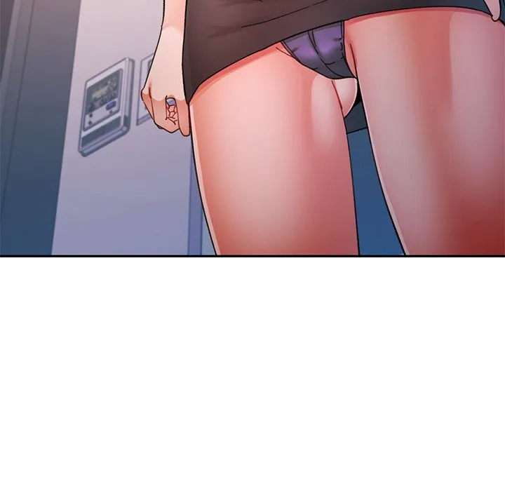 Chapter 86
