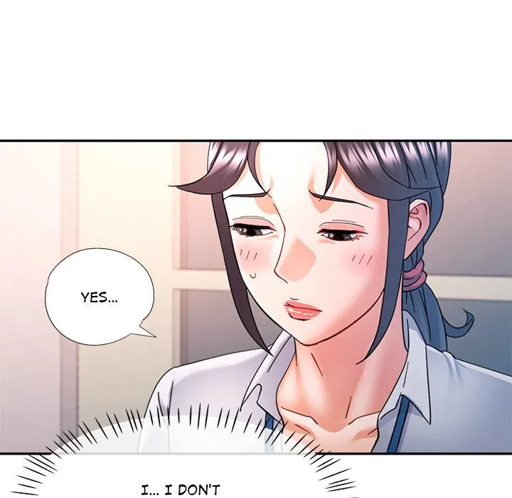 Chapter 86