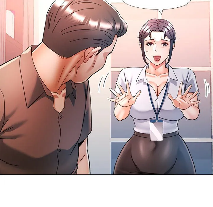 Chapter 86