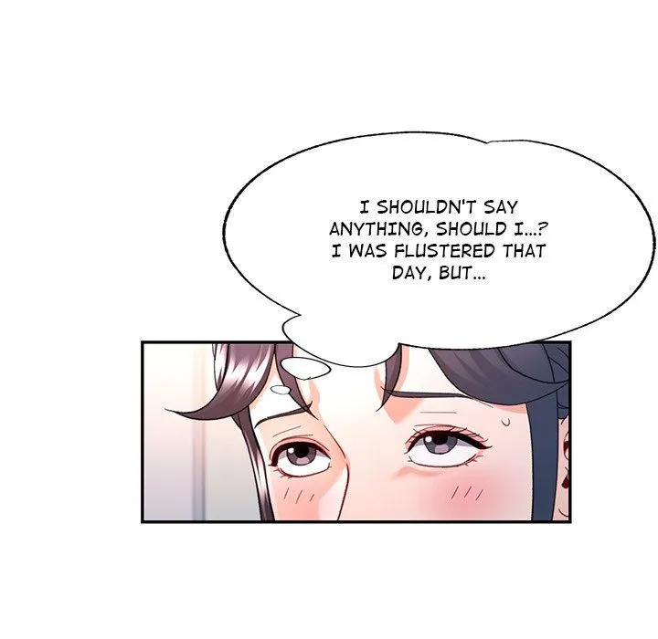 Chapter 86