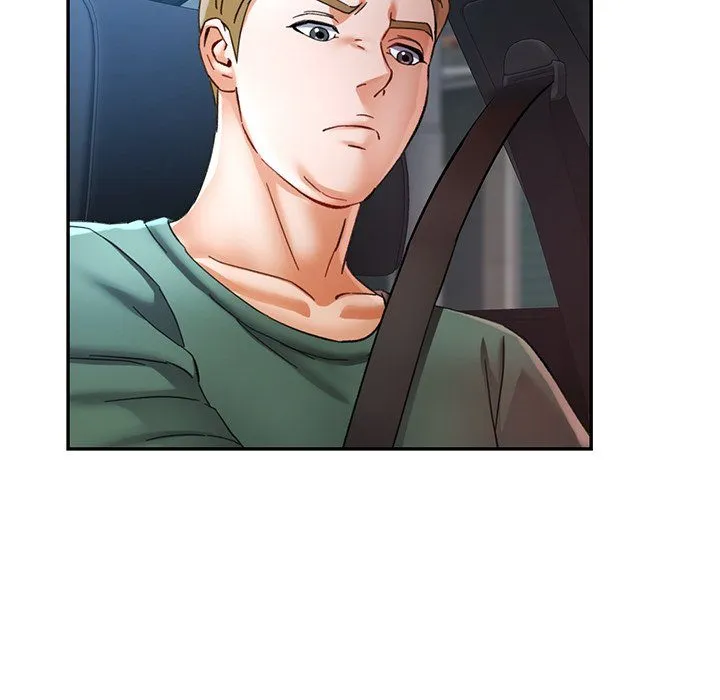 Chapter 86