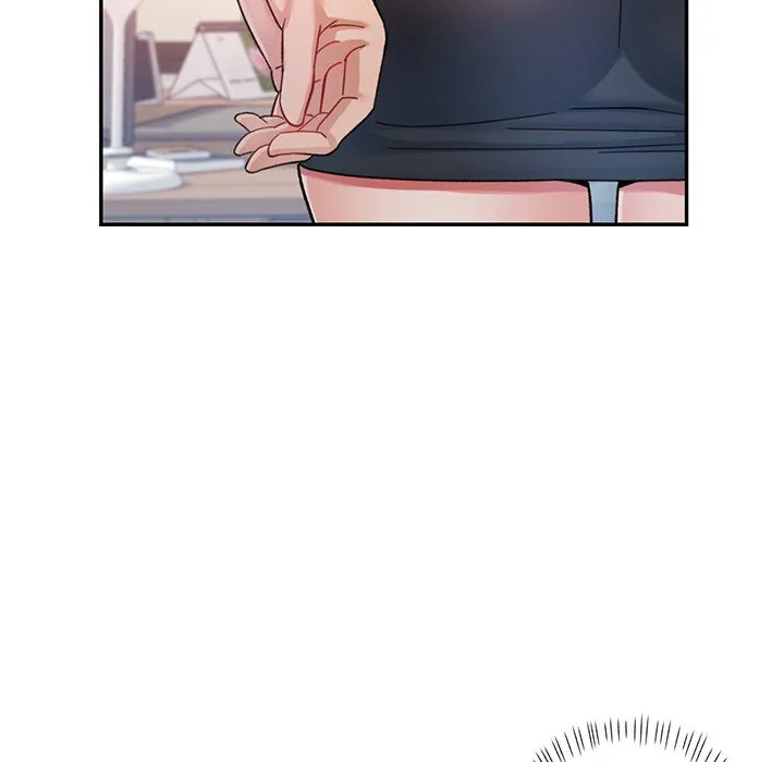 Chapter 86