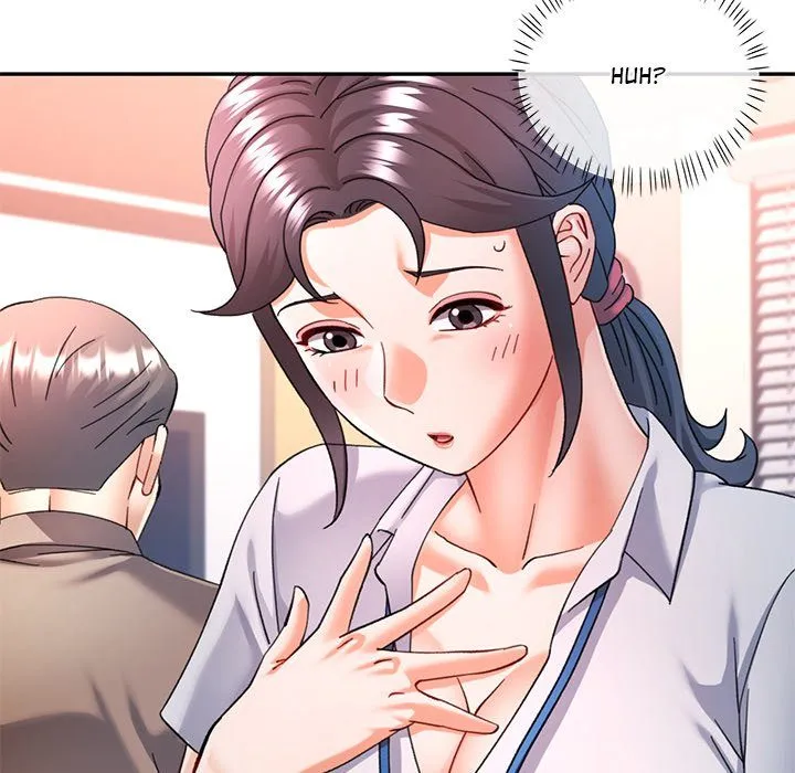 Chapter 86