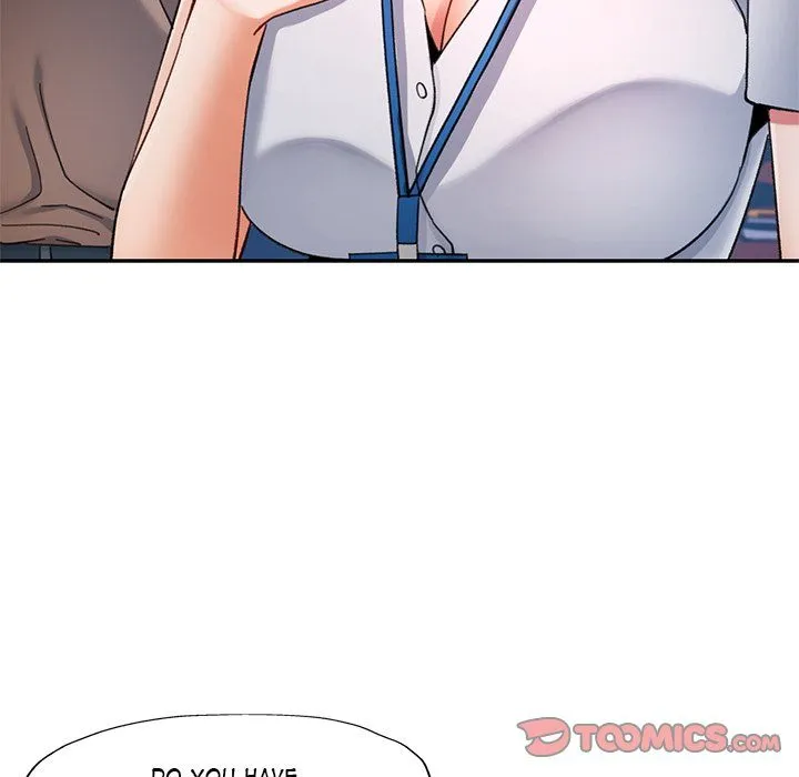 Chapter 86