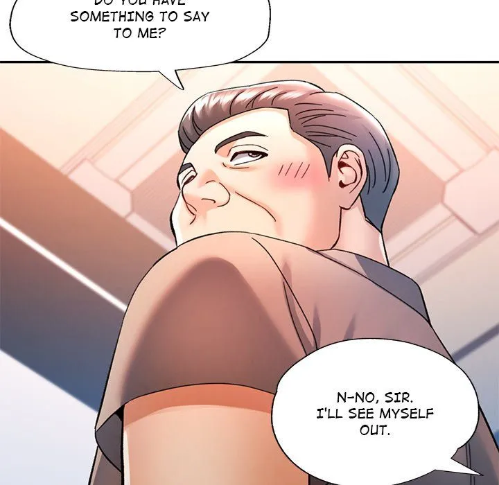 Chapter 86