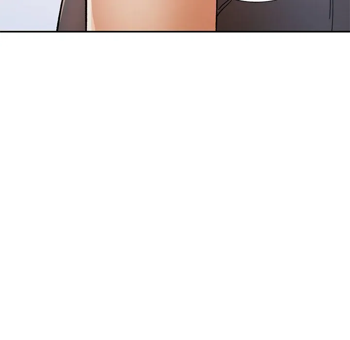 Chapter 86