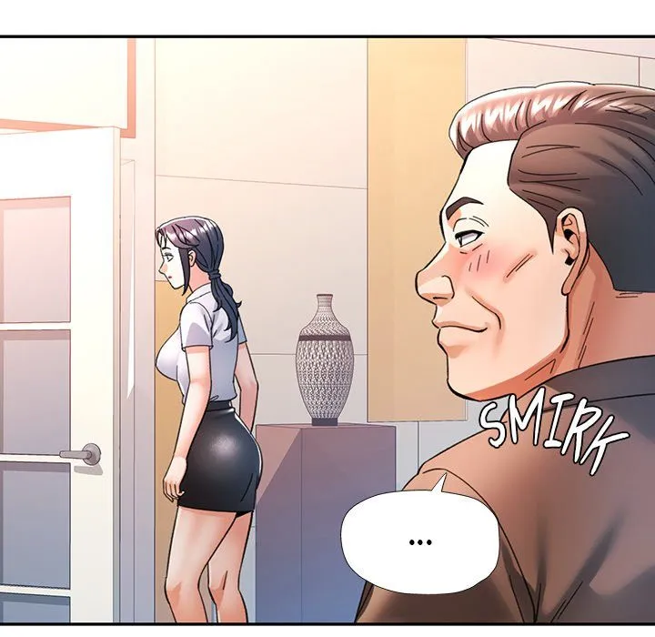 Chapter 86