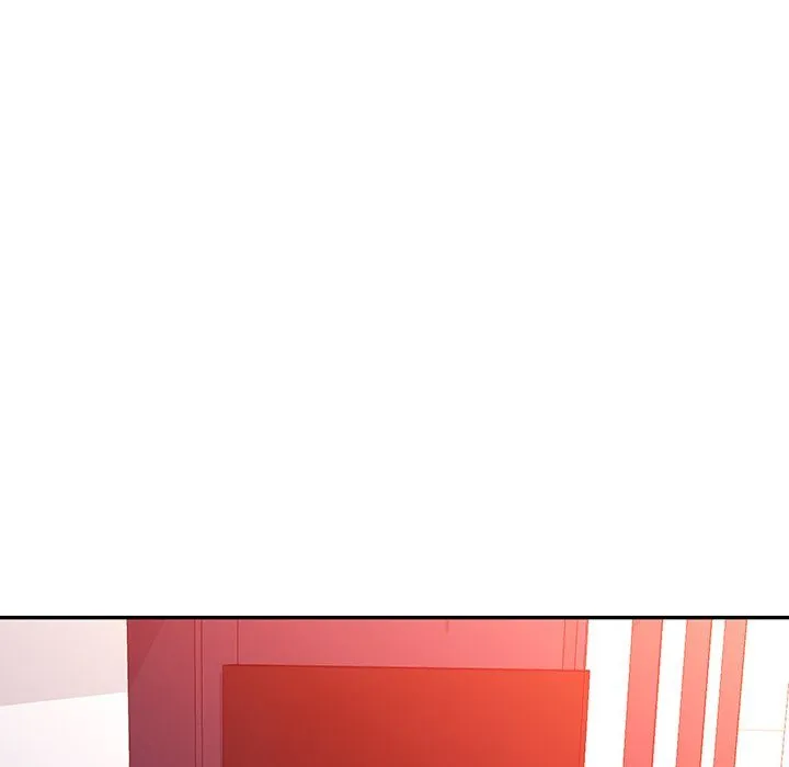 Chapter 86