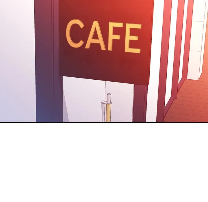 Chapter 86