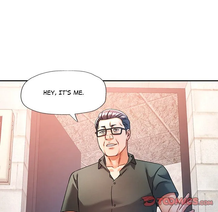 Chapter 86