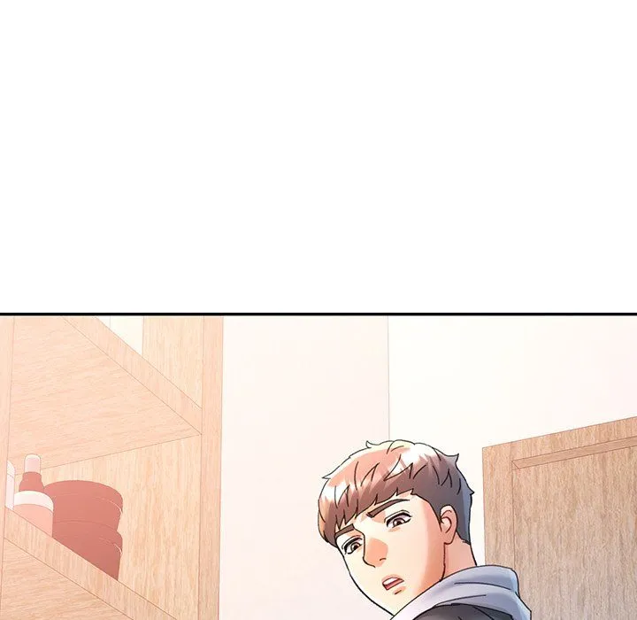 Chapter 86