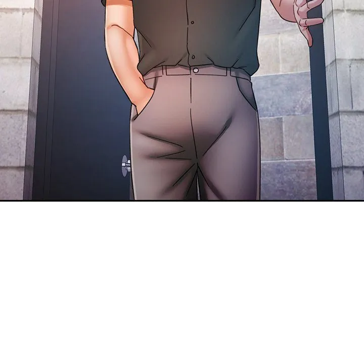 Chapter 86