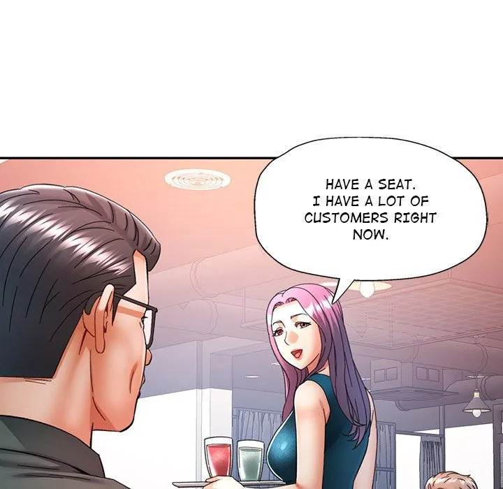 Chapter 86