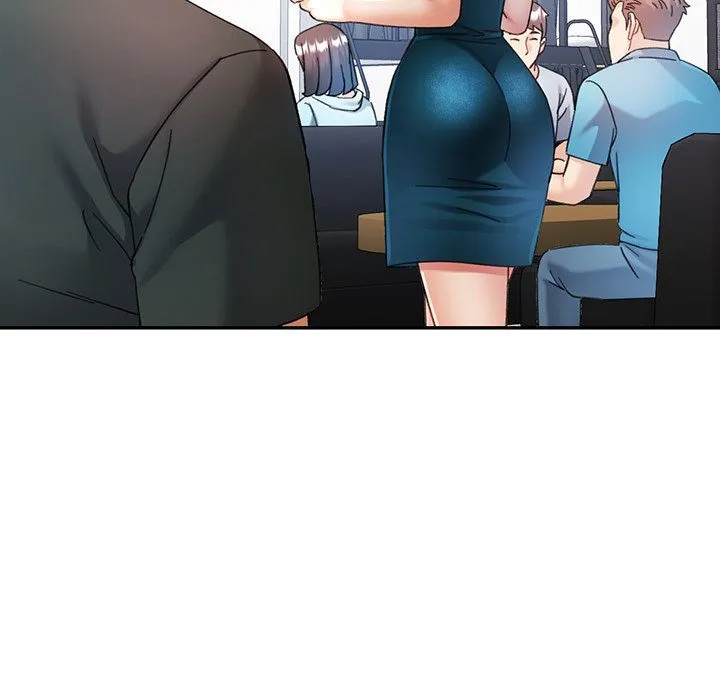 Chapter 86