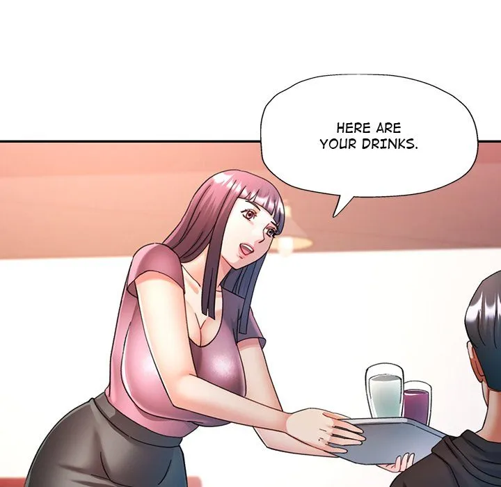 Chapter 86