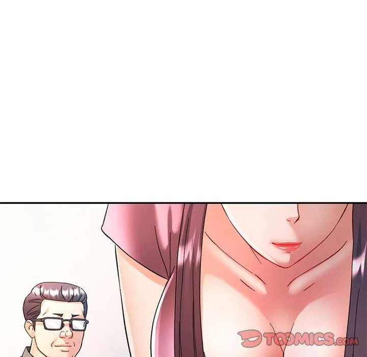 Chapter 86