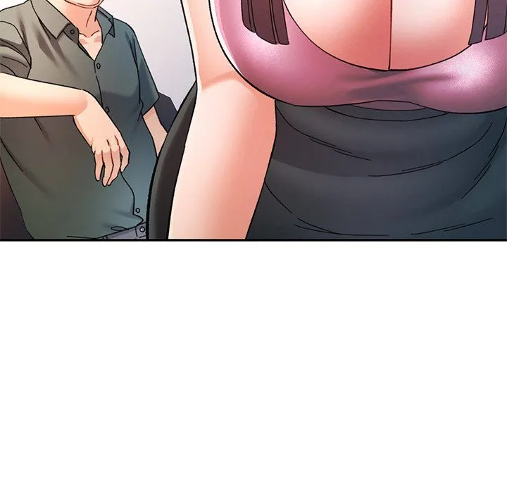 Chapter 86