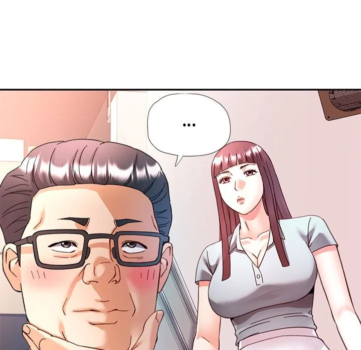 Chapter 86