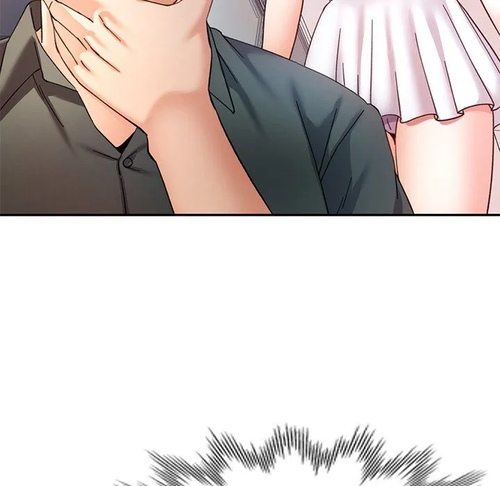 Chapter 86