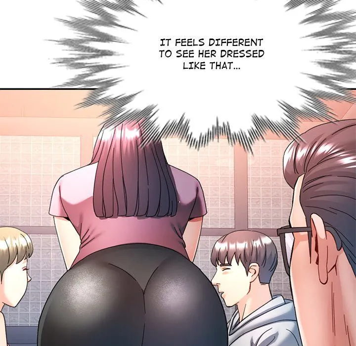 Chapter 86