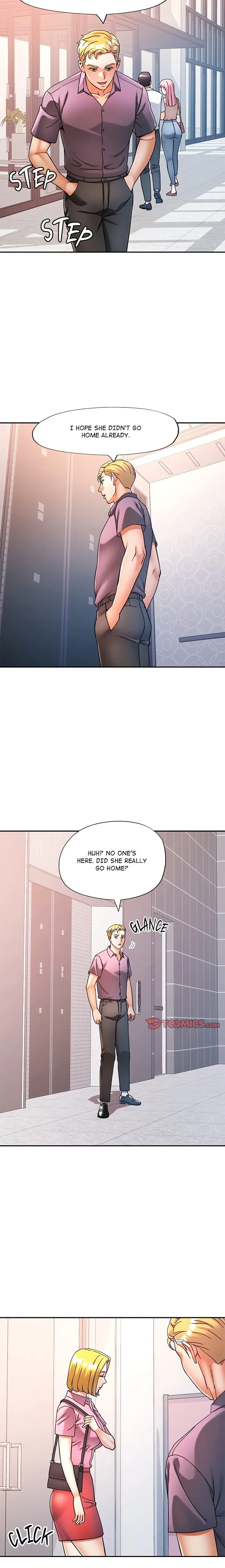 Chapter 87