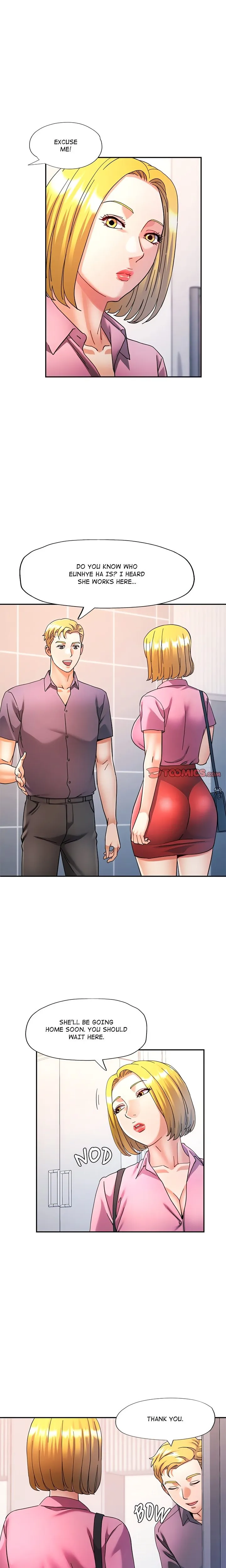 Chapter 87