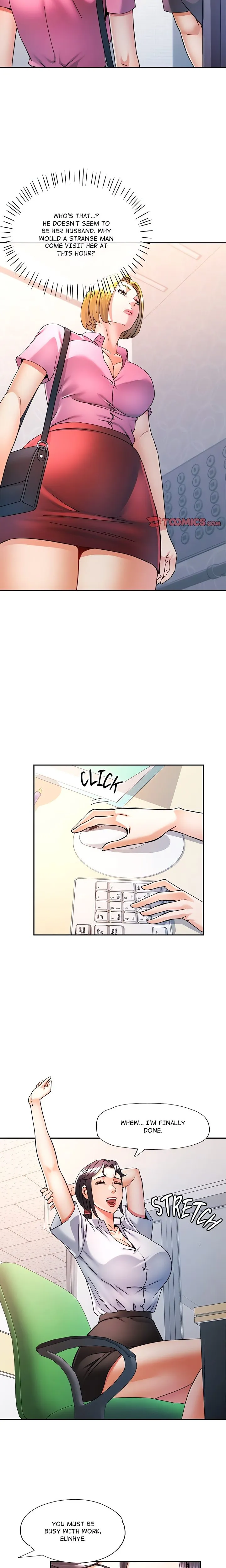 Chapter 87