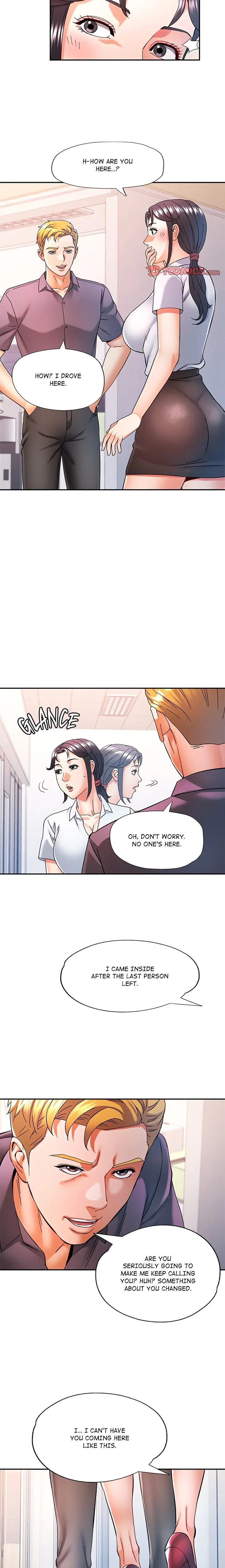 Chapter 87