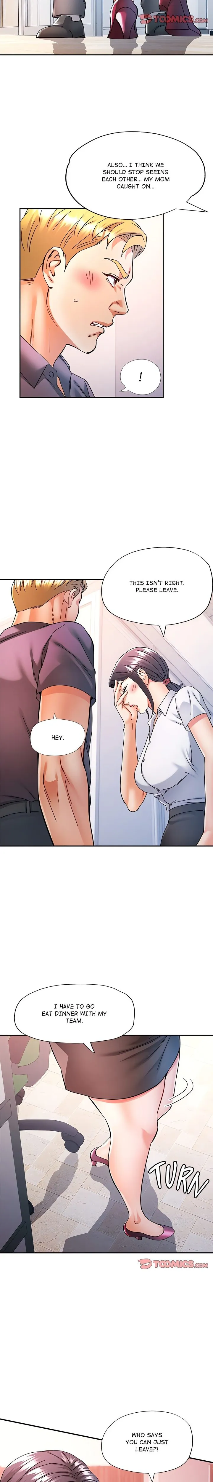 Chapter 87