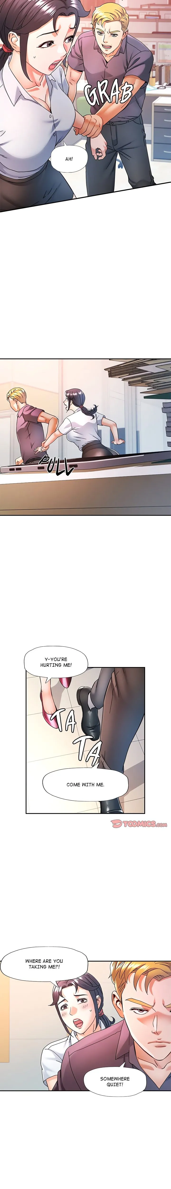 Chapter 87