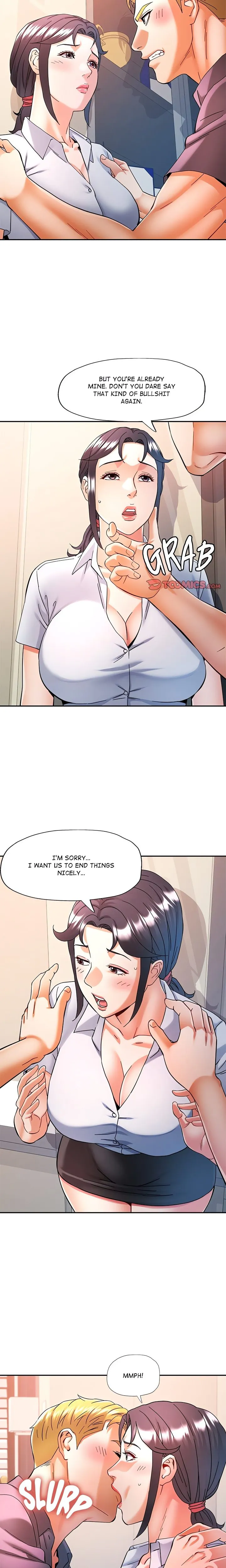 Chapter 87