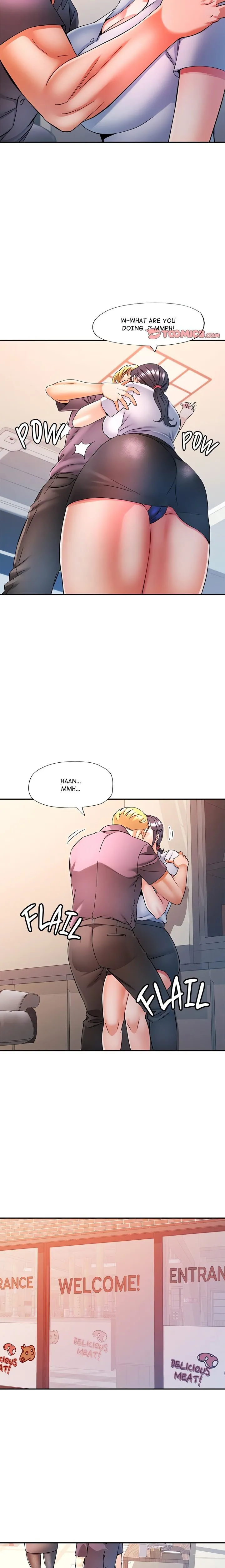 Chapter 87