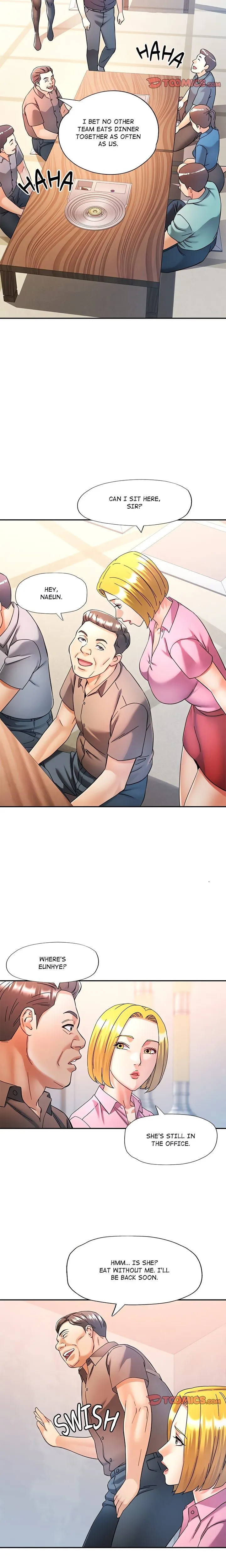 Chapter 87